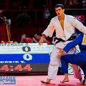 Paris 2014 by P.Lozano cat -66 kg (249)